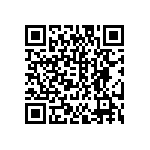 DW-14-13-L-D-880 QRCode