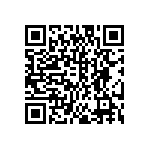 DW-14-13-L-S-748 QRCode