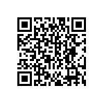 DW-14-13-L-S-920 QRCode