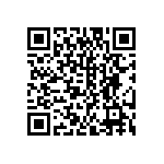 DW-14-13-S-D-880 QRCode