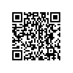 DW-14-13-S-S-815-LL QRCode