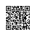 DW-14-13-T-D-1000 QRCode