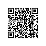 DW-14-13-T-D-750 QRCode