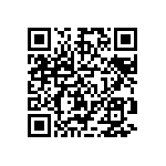 DW-14-13-T-S-1010 QRCode