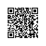 DW-14-13-T-S-750-LL QRCode