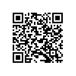 DW-14-14-F-D-1085 QRCode