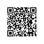 DW-14-14-F-D-1110 QRCode