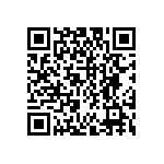 DW-14-14-F-D-1140 QRCode