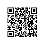 DW-14-14-F-D-1150 QRCode