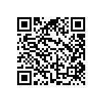 DW-14-14-F-D-1160 QRCode