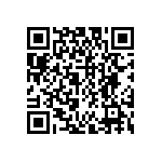 DW-14-14-F-D-1170 QRCode