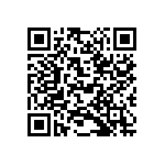 DW-14-14-F-S-1075 QRCode