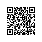 DW-14-14-F-S-1090 QRCode