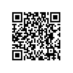 DW-14-14-F-S-1105 QRCode