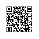 DW-14-14-F-S-1125 QRCode