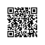 DW-14-14-F-S-1150 QRCode