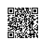 DW-14-14-G-D-1115 QRCode