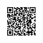 DW-14-14-G-D-1145 QRCode