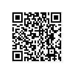 DW-14-14-G-D-1180 QRCode