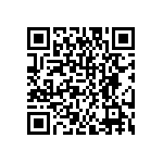 DW-14-14-G-D-500 QRCode