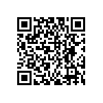 DW-14-14-G-S-1000 QRCode