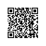 DW-14-14-G-S-1070 QRCode