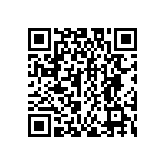 DW-14-14-G-S-1137 QRCode