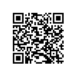 DW-14-14-G-S-1155 QRCode