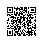 DW-14-14-G-S-1176 QRCode