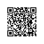 DW-14-14-G-S-1300 QRCode