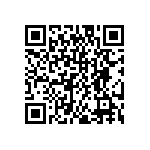 DW-14-14-G-S-726 QRCode