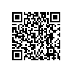 DW-14-14-G-T-1070 QRCode