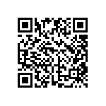 DW-14-14-L-D-531 QRCode