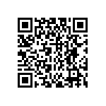 DW-14-14-L-S-1110 QRCode