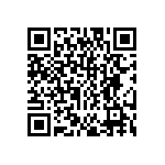 DW-14-14-L-S-935 QRCode