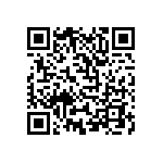 DW-14-14-S-D-1000 QRCode