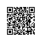 DW-14-14-S-D-1142 QRCode