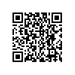 DW-14-14-S-S-1100 QRCode