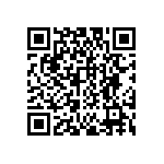 DW-14-14-T-S-1122 QRCode