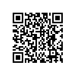 DW-14-14-T-S-1320 QRCode