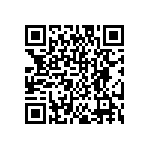 DW-14-14-T-S-250 QRCode