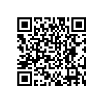 DW-14-14-T-S-800 QRCode