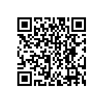 DW-14-15-F-D-235 QRCode