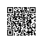 DW-14-15-F-D-270 QRCode