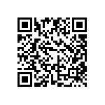 DW-14-15-F-D-300 QRCode