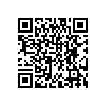 DW-14-15-F-D-320 QRCode