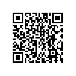 DW-14-15-F-D-330 QRCode