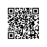 DW-14-15-F-D-360 QRCode