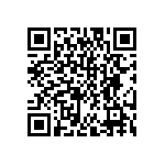 DW-14-15-F-D-365 QRCode