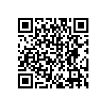 DW-14-15-F-S-248 QRCode